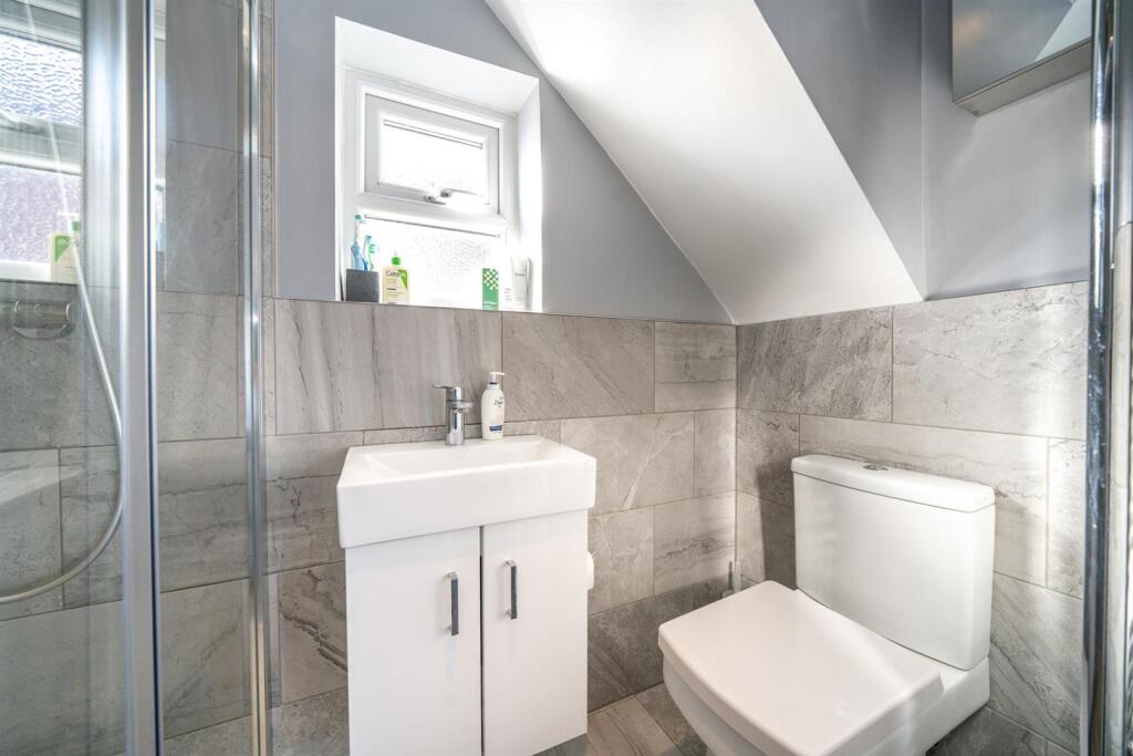 Additional image 26 of Breakspear Avenue, St. Albans