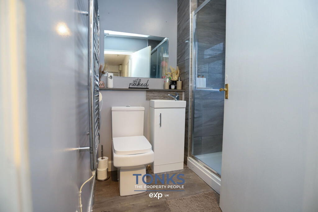 Additional image 8 of Hamilton Avenue, Halesowen, B62 8SG