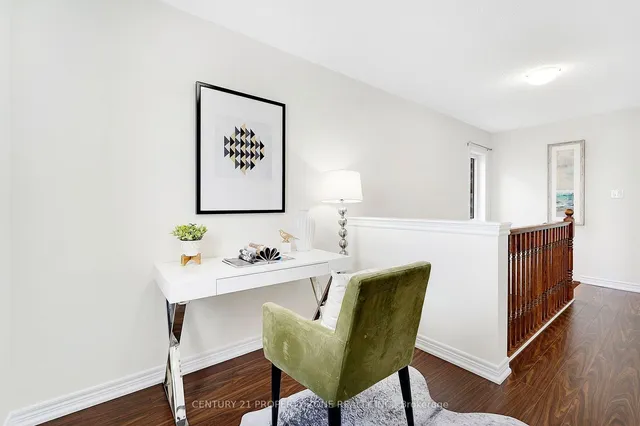 Additional image 22 of 60 Swanton Rd