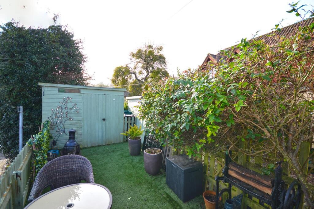 Additional image 18 of The Shallows, Saltford, Bristol