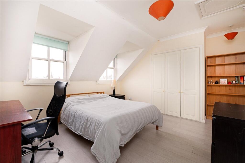 Additional image 9 of Ravensworth Gardens, Cambridge, CB1