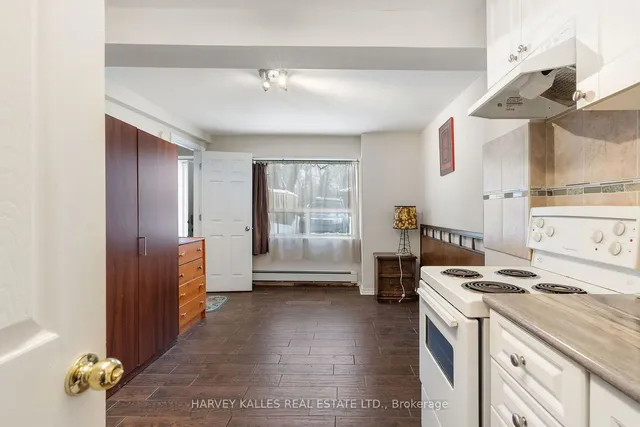 Additional image 21 of 58 Garthdale Crt