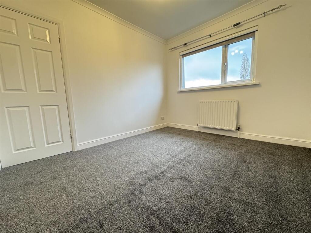 Additional image 33 of Carmodale Avenue, Great Barr, Birmingham