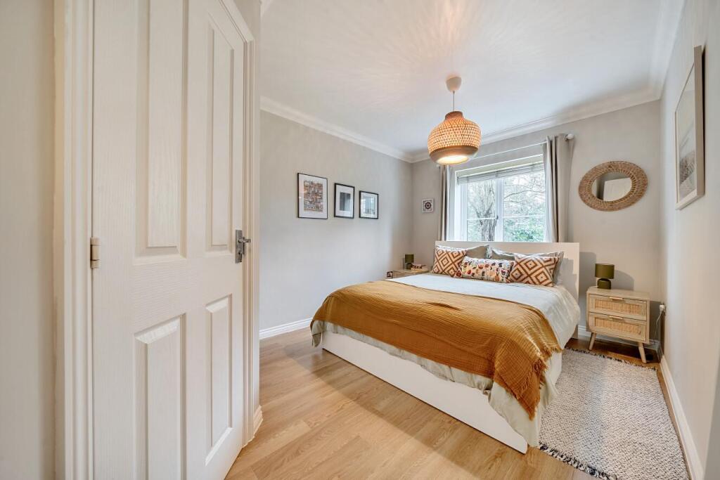 Additional image 7 of Waratah Drive, Chislehurst