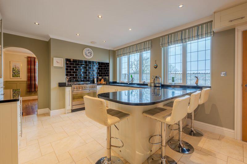 Additional image 37 of Towerhead, Banwell