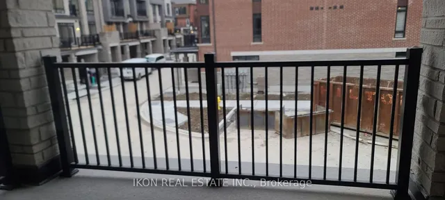 Additional image 9 of 430 Salem Rd