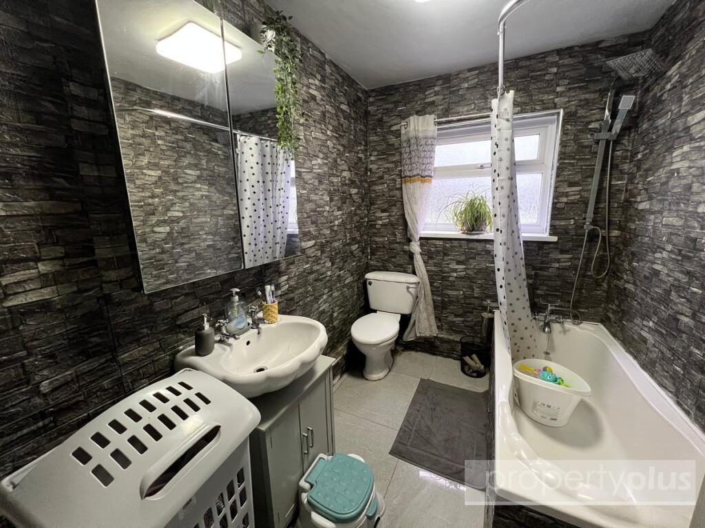 Additional image 12 of Mikado Street Tonypandy - Tonypandy