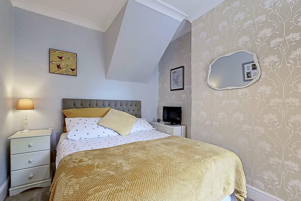 Additional image 19 of Sheffield Road, Boldmere