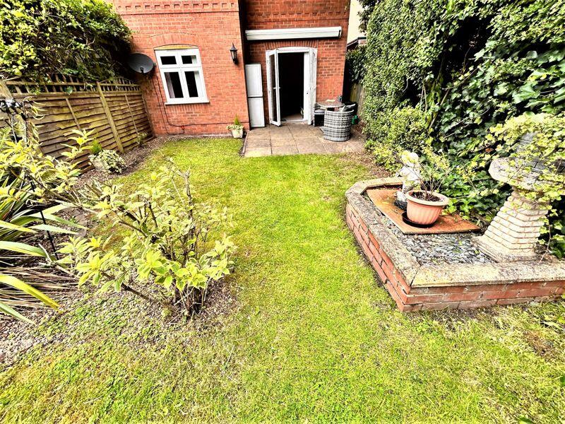 Additional image 15 of Jockey Road, Sutton Coldfield, B73 5XE