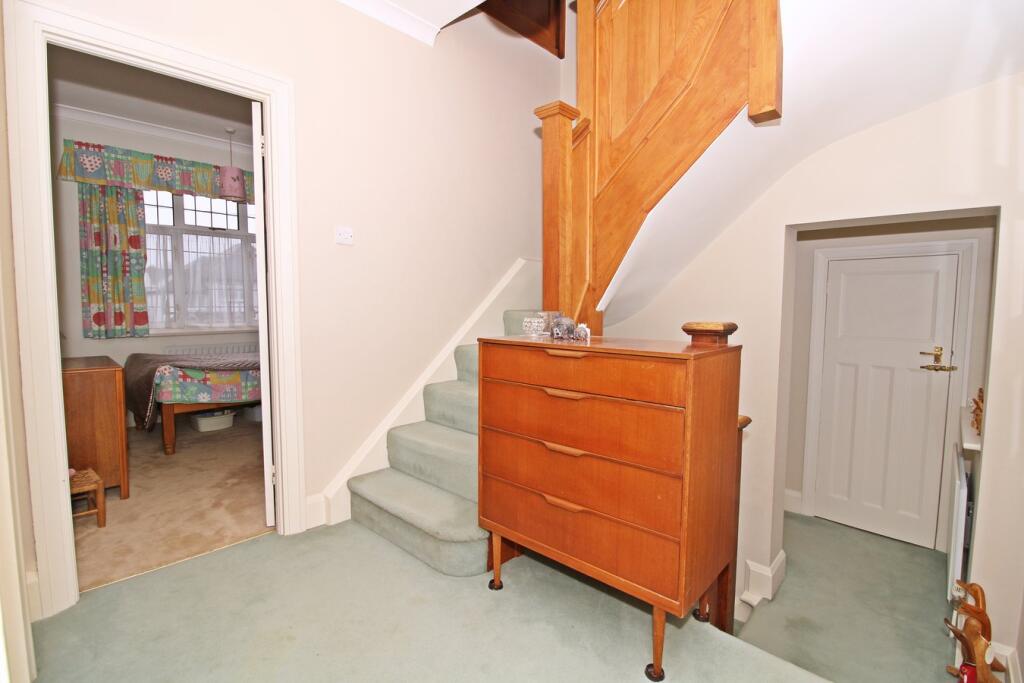 Additional image 10 of Top Park, Park Langley, Beckenham, BR3