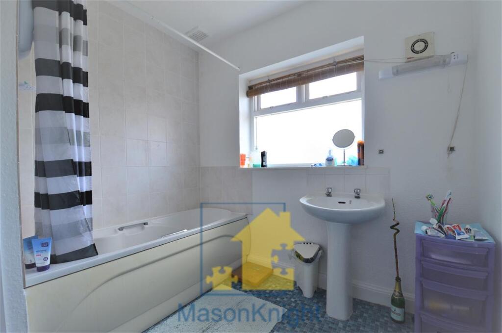 Additional image 5 of Gibbins Road, Selly Oak, B29 6NH