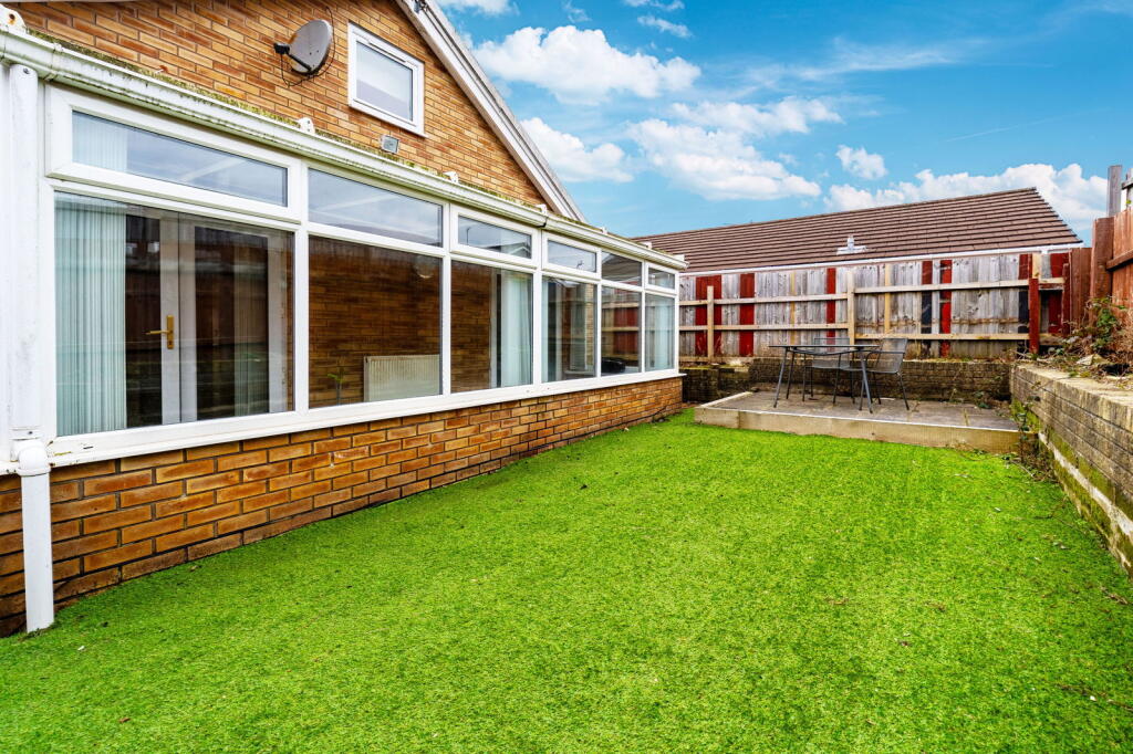 Additional image 28 of Heol Y Pia, Caerphilly, CF83 2RW