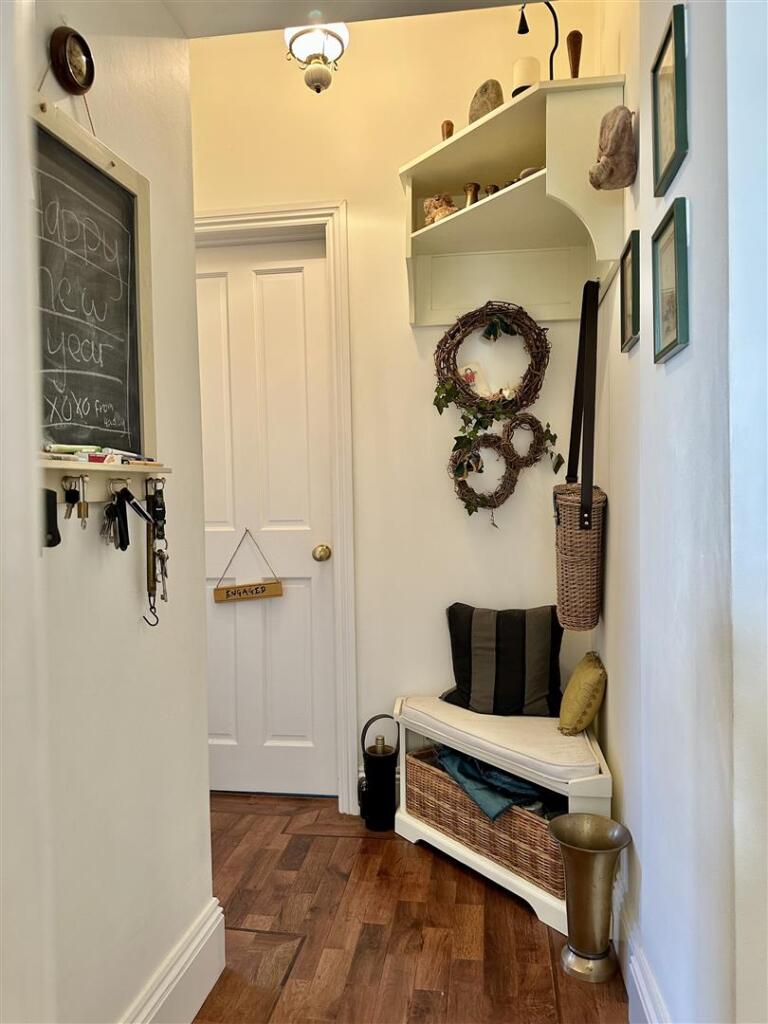 Additional image 8 of St. Marys Street, Axbridge