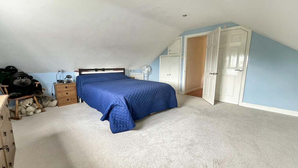 Additional image 8 of Green Lane, Westbury