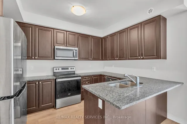 Additional image 17 of 28 Humberwood Blvd Unit 2