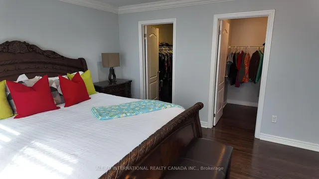 Additional image 27 of 110 Apple Valley Way