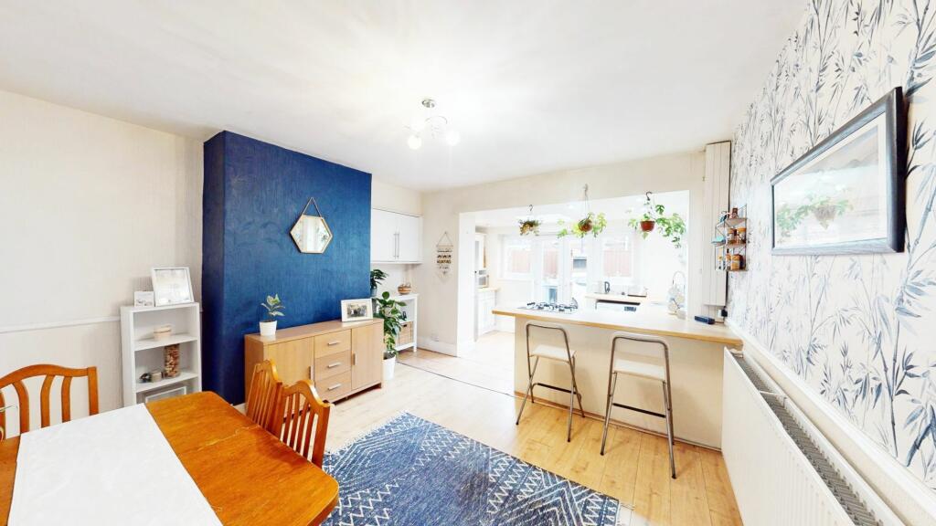 Additional image 3 of Barn Hill, Westhoughton, BL5