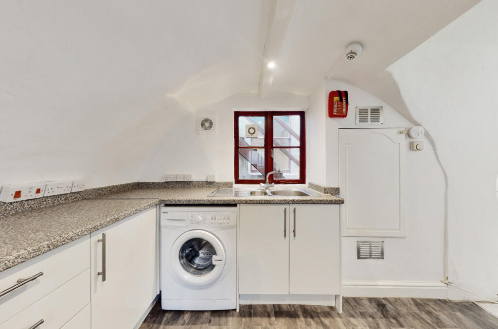 Additional image 7 of Lansdown