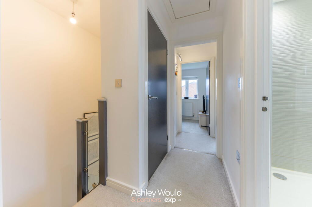 Additional image 16 of Clay Drive, Quinton, Birmingham, B32 1BE