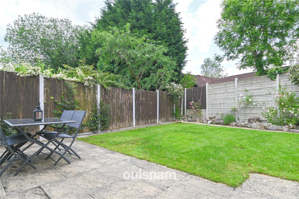 Additional image 33 of Hawthorn Croft, Oldbury, West Midlands, B68