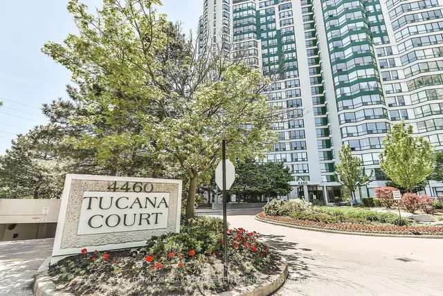 Additional image 34 of 4460 Tucana Crt Unit 2111