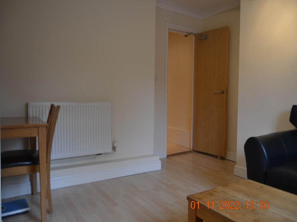 Additional image 7 of Ruthin Gardens, Cathays, Cardiff