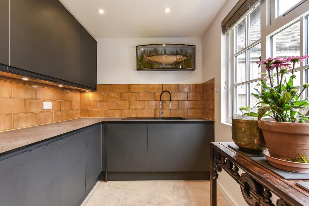 Additional image 9 of Charlton Street, Steyning, BN44 3LE