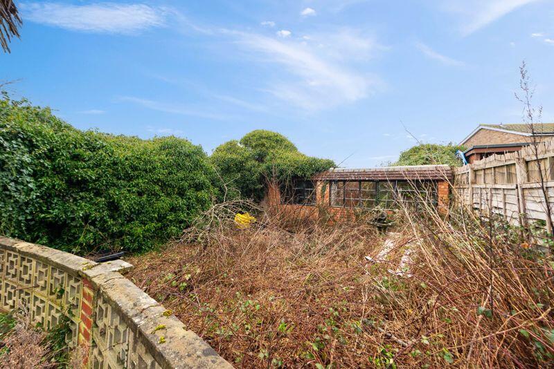 Additional image 13 of Brow Crescent, Orpington