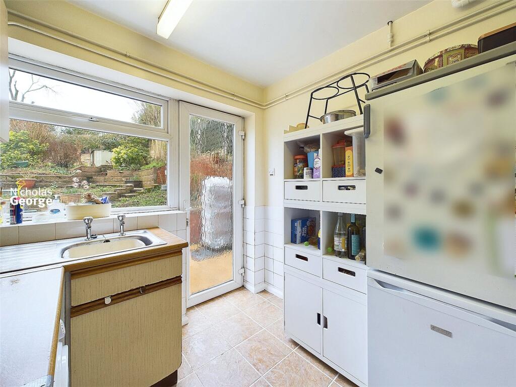 Additional image 13 of Meadow View, Birmingham, West Midlands, B13