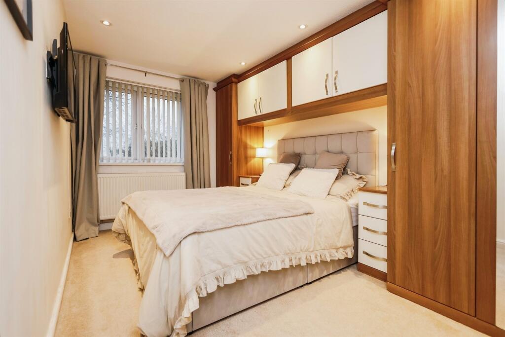 Additional image 10 of Hereford Walk, BIRMINGHAM