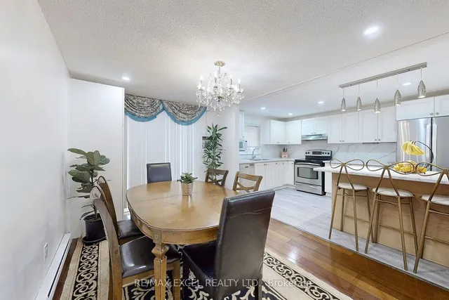 Additional image 9 of 1 Candle Liteway