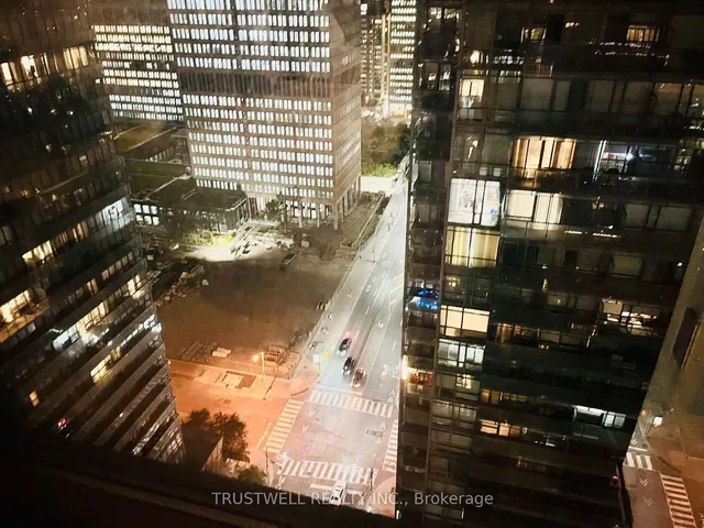 Additional image 14 of 38 Grenville St Unit 2601