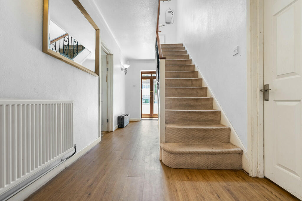 Additional image 5 of Rannoch Drive, Cyncoed, Cardiff