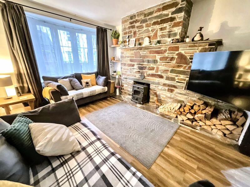 Additional image 6 of STANPIT  MUDEFORD