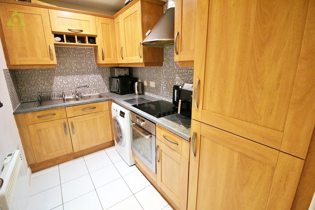 Additional image 4 of Browsholme Court, Westhoughton, BL5 3ZQ
