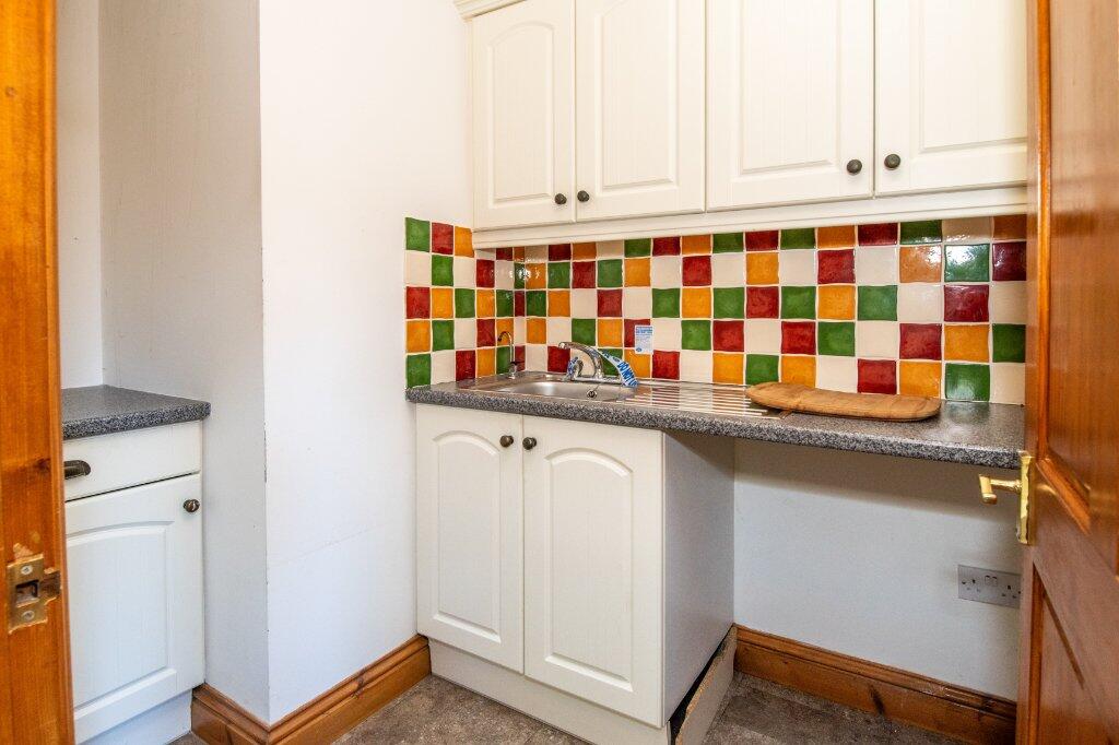 Additional image 7 of Aspinall Rise, Hellifield, Skipton, North Yorkshire, BD23