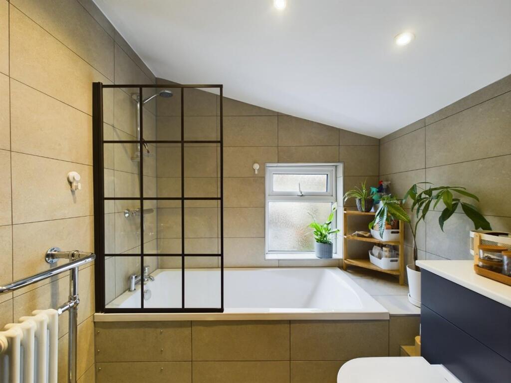 Additional image 25 of Vicarage Road, Redfield, Bristol