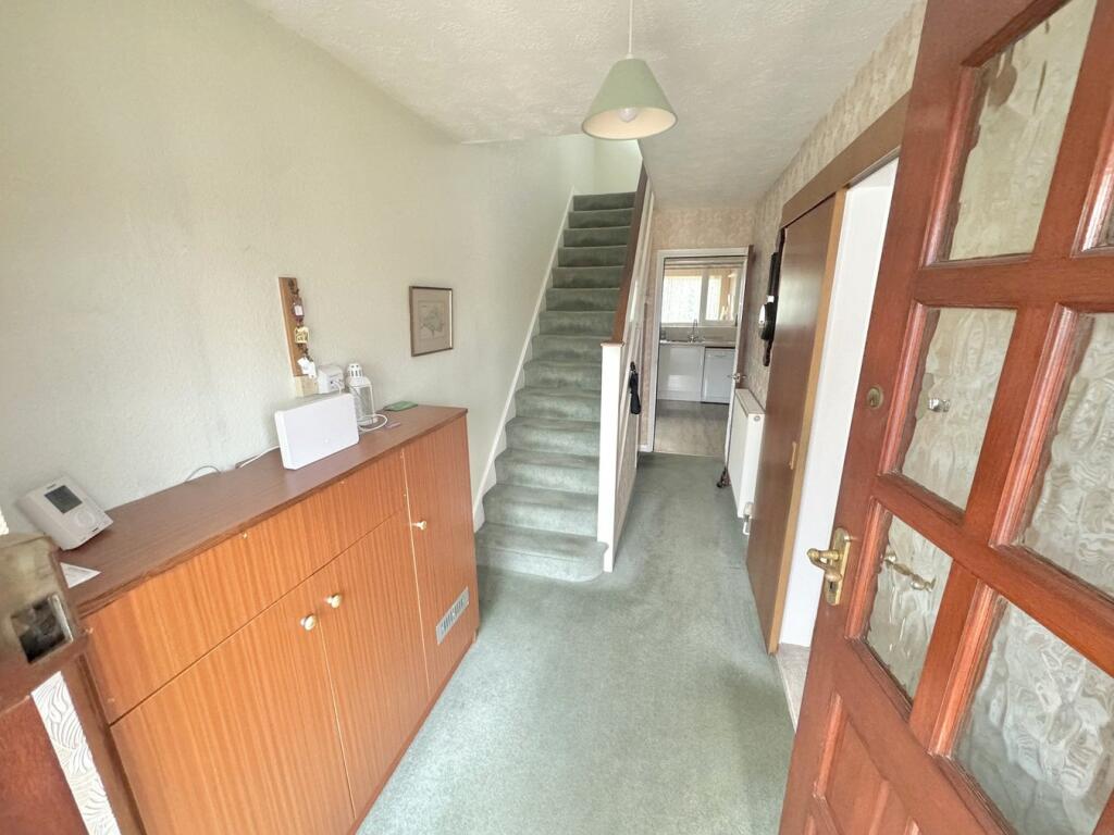 Additional image 15 of Bader Road, Canford Heath, Poole, BH17