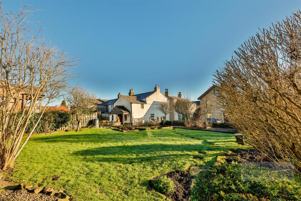 Additional image 21 of Eccles Terrace, Grindleton, Ribble Valley