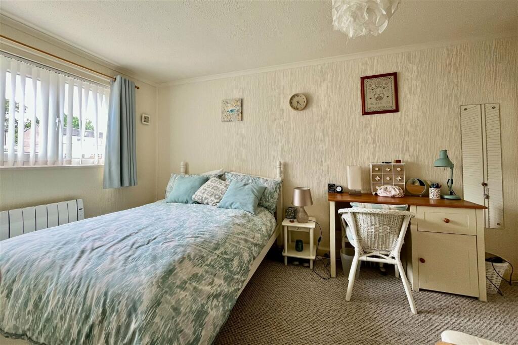 Additional image 8 of Whernside, Carlisle