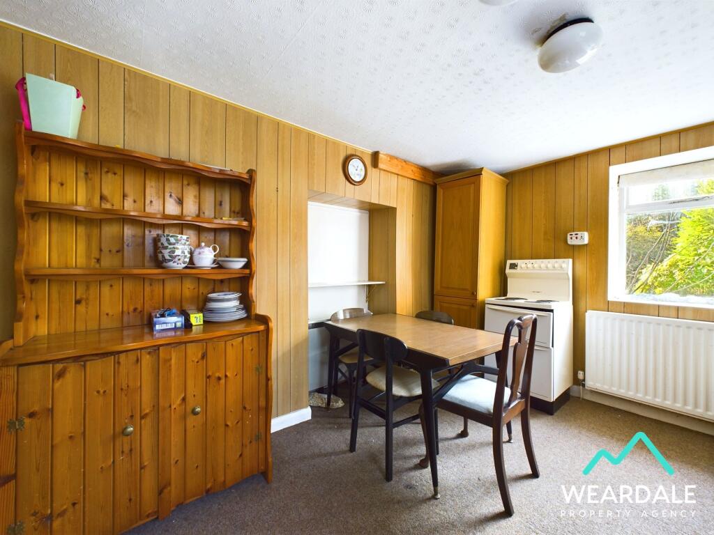 Additional image 11 of West End, Wolsingham, DL13