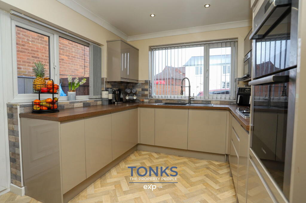 Additional image 11 of Blackberry Lane, Halesowen, B63 4NZ