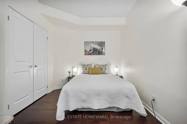 Additional image 24 of 15 Windermere Ave Unit 2107