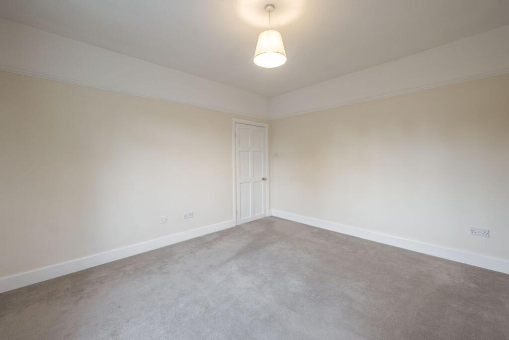 Additional image 15 of Carless Avenue, Birmingham