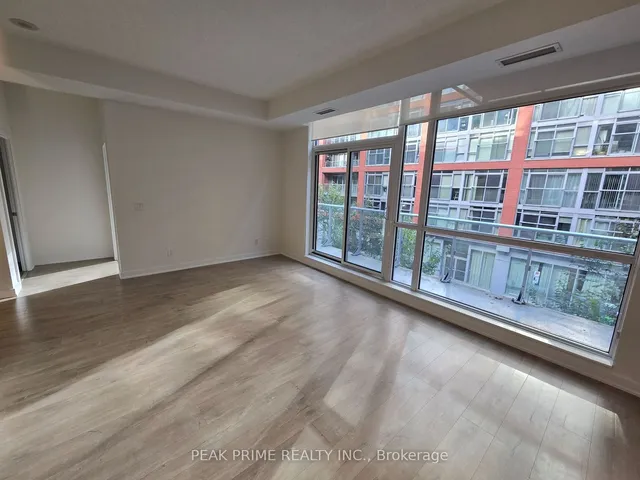 Additional image 3 of 30 Nelson St Unit 219