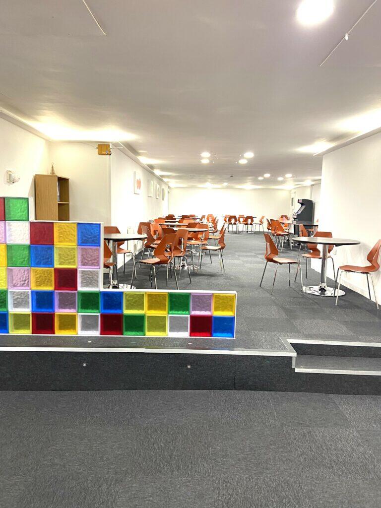 Additional image 7 of Wavell House, Holcombe Road, Haslingden, BB4 4NB