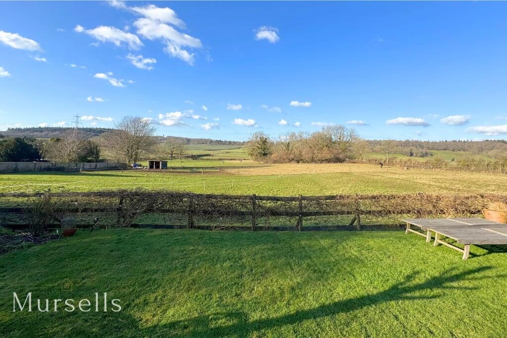 Additional image 2 of Loop Farm Road, Lytchett Matravers, Poole, BH16