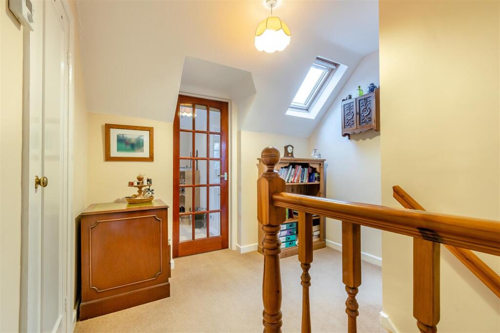 Additional image 24 of Bangley Lane, Hints, Tamworth