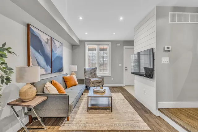 Additional image 6 of 201 Torrens Ave