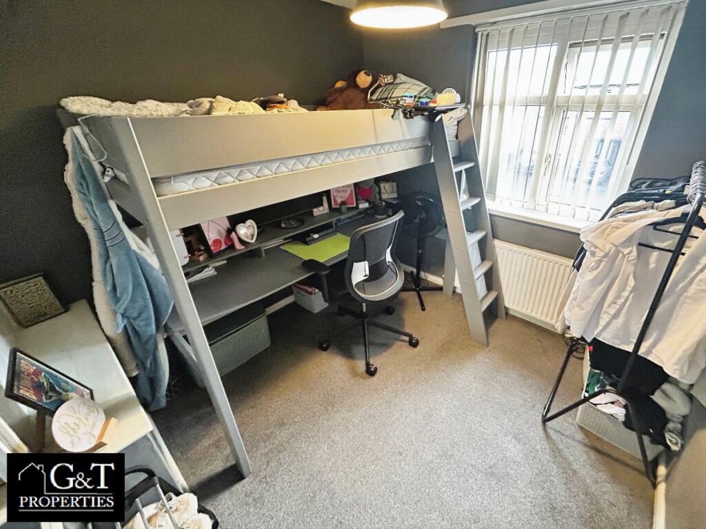 Additional image 13 of Hackett Road, Rowley Regis